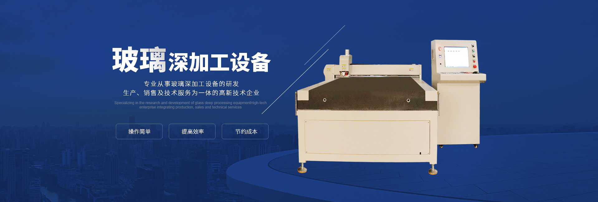 香港和宝典资料大全7401 